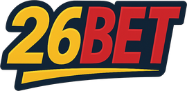 26bet